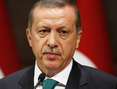 Ο «τζόγος» της Τουρκίας στο Κατάρ: Γιατί ο Ρ.Τ.Ερντογάν προτίμησε τα λεφτά των Εμίρηδων;